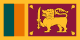 Flag of LK